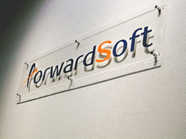 フォワードソフト株式会社の求人情報