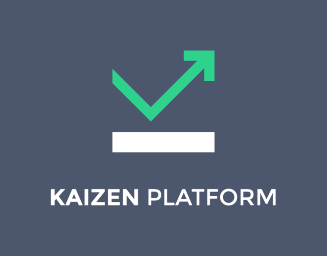 株式会社Kaizen Platformの求人情報-01