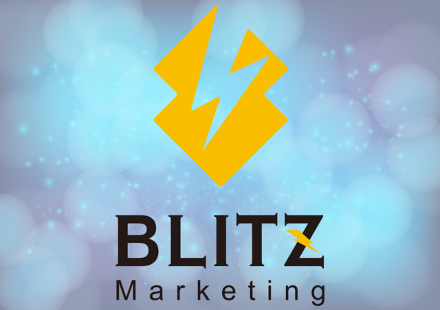 株式会社BLITZ Marketingの求人情報