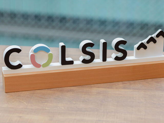 株式会社COLSIS/第二新卒歓迎／WEBディレクター