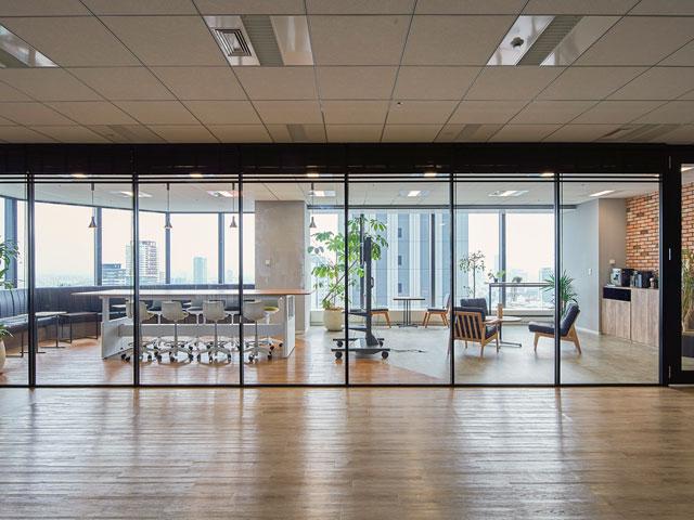 株式会社フューチャーショップの求人情報-02