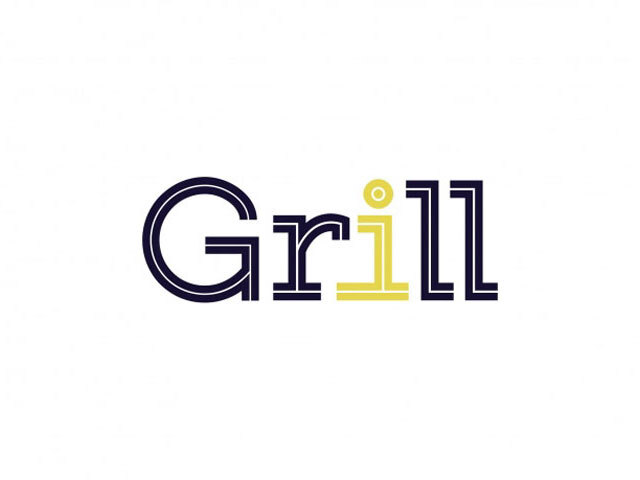 株式会社Grill/経理