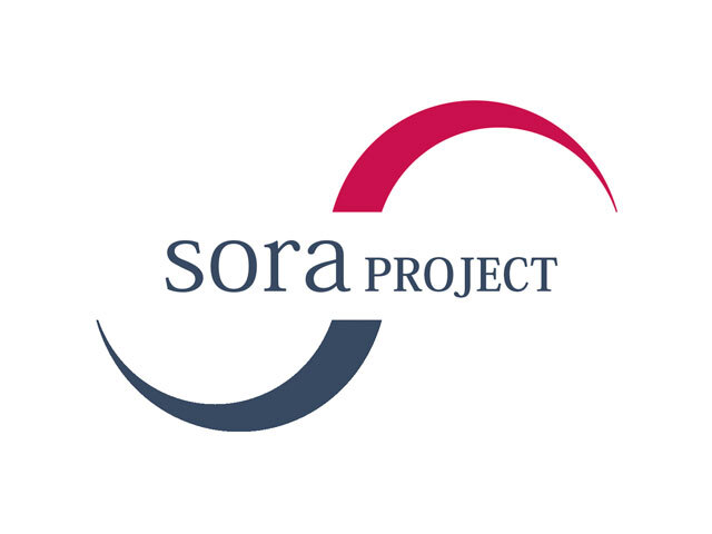 株式会社soraプロジェクト/情報システム担当(社内SE)