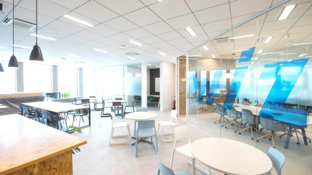 株式会社Wizの求人情報-02