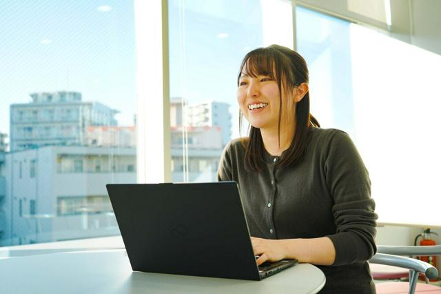 株式会社分析屋の求人情報