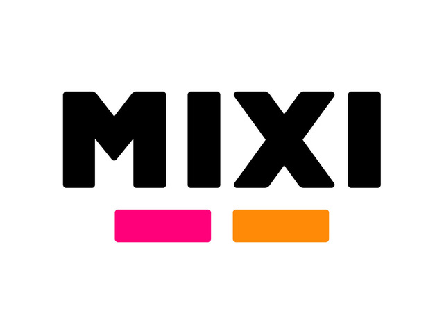 株式会社MIXIの求人情報-00