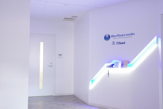 株式会社BluePlanet-worksの求人情報-00
