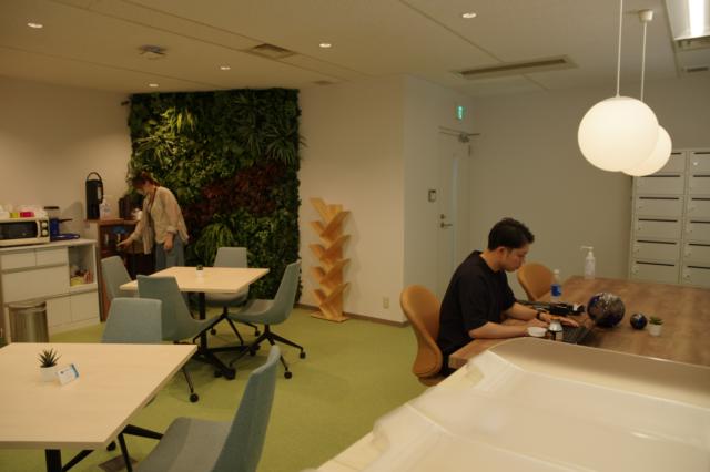 株式会社BluePlanet-worksの求人情報-01