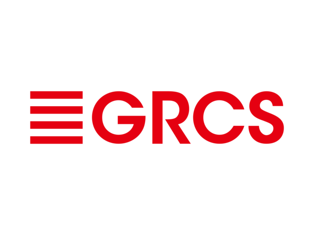 株式会社GRCSの求人情報