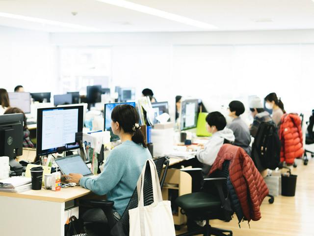 株式会社ノイの求人情報