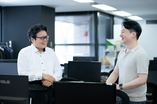 株式会社ヴァリューズの求人情報