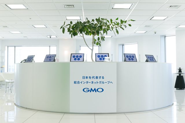 GMOインターネットグループ株式会社の求人情報-01
