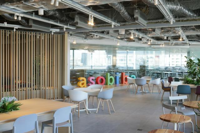 フリー株式会社の求人情報-02