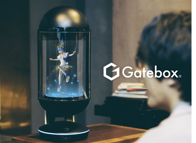 Gatebox株式会社の求人情報-02