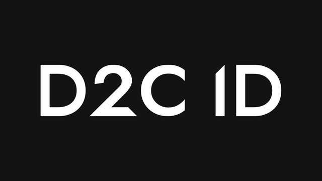 株式会社D2C IDの求人情報-01