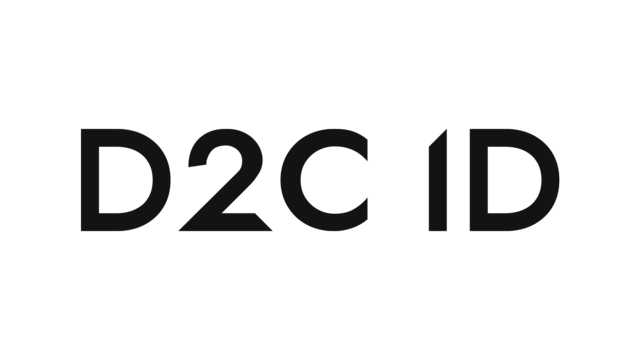 株式会社D2C IDの求人情報-02