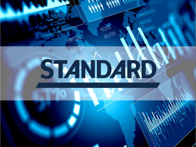 株式会社STANDARDの求人情報