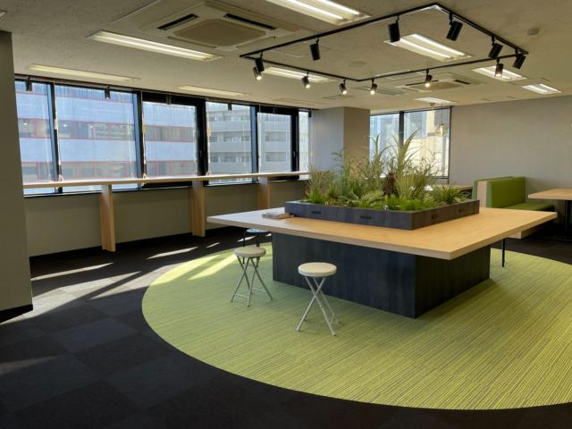 株式会社イデア・レコードの求人情報-02