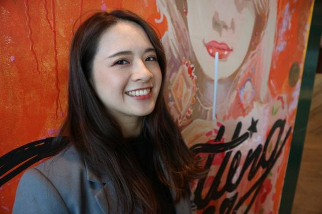 株式会社パソナの求人情報