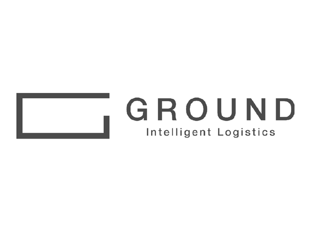 GROUND株式会社の求人情報