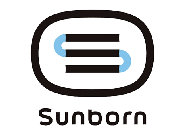 株式会社Sunbornの求人情報-01