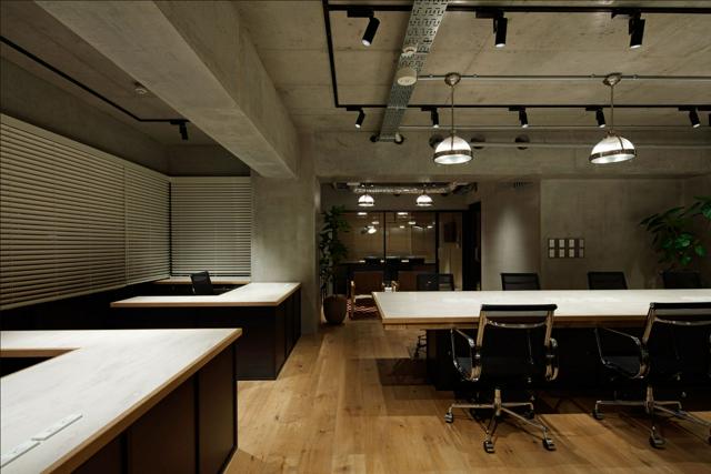 Institution for a Global Society株式会社の求人情報-02