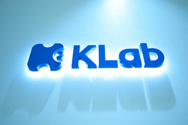 KLab株式会社/【開発】クライアントエンジニア