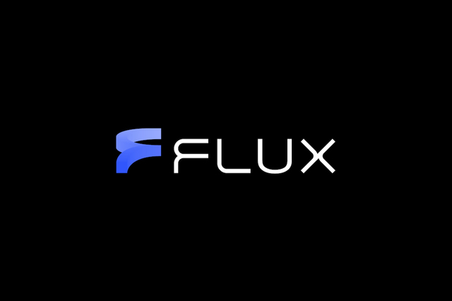 株式会社FLUXの求人情報-01