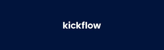 株式会社kickflow/カスタマーサクセス