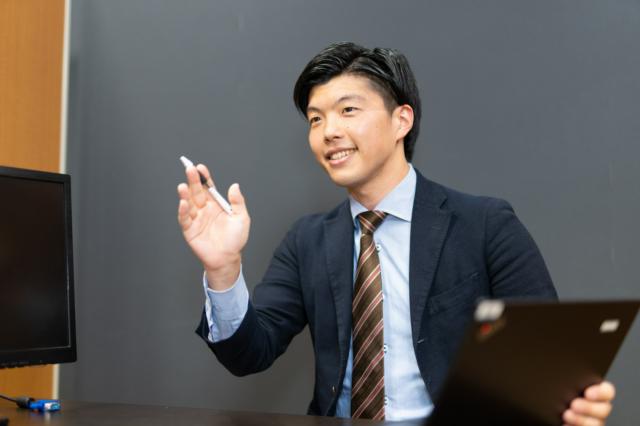 株式会社BTMの求人情報-01