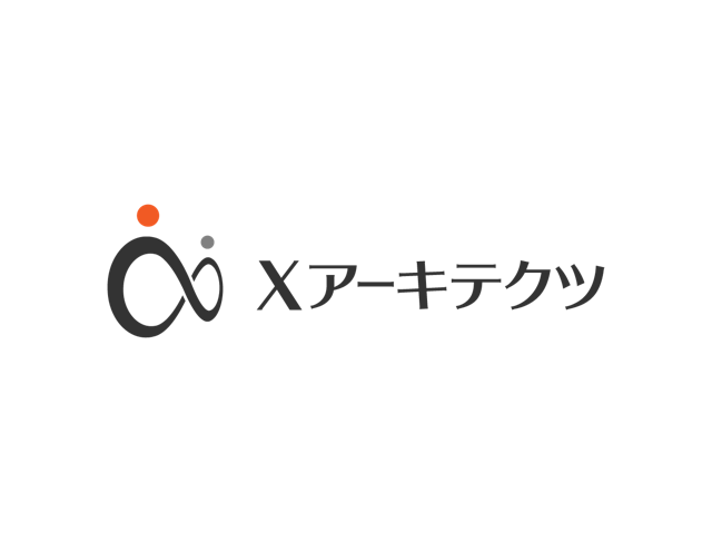 株式会社Xアーキテクツの求人情報