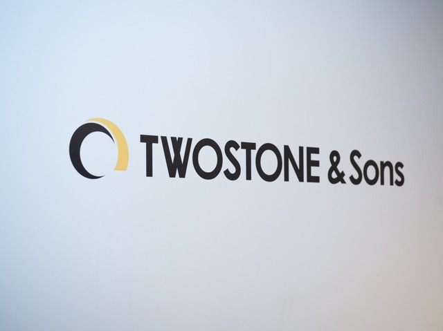 株式会社TWOSTONE&Sonsの求人情報-02