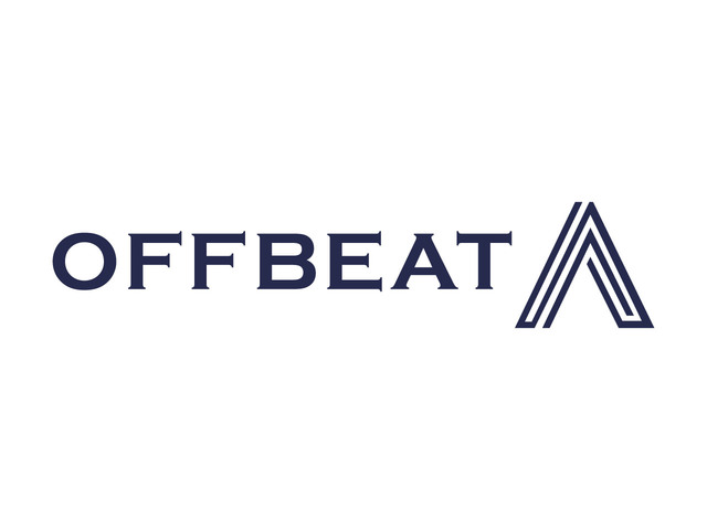 株式会社Offbeat/人事・総務