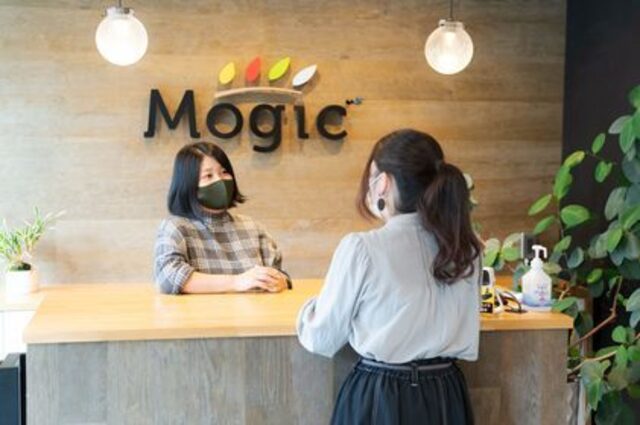 Mogic株式会社の求人情報-02