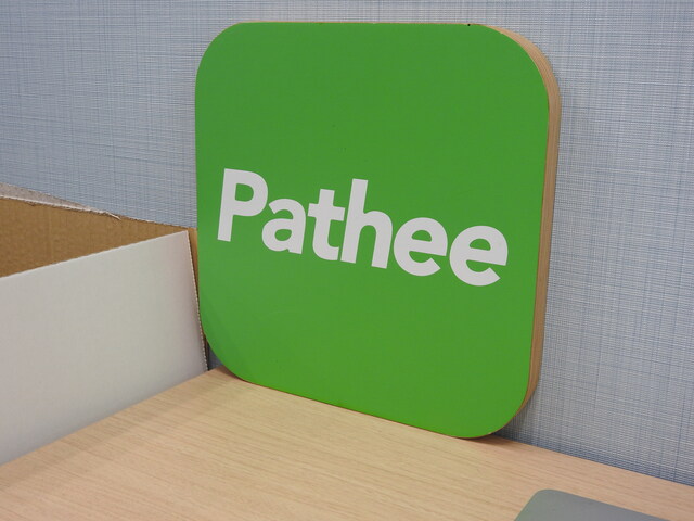 株式会社Patheeの求人情報-02