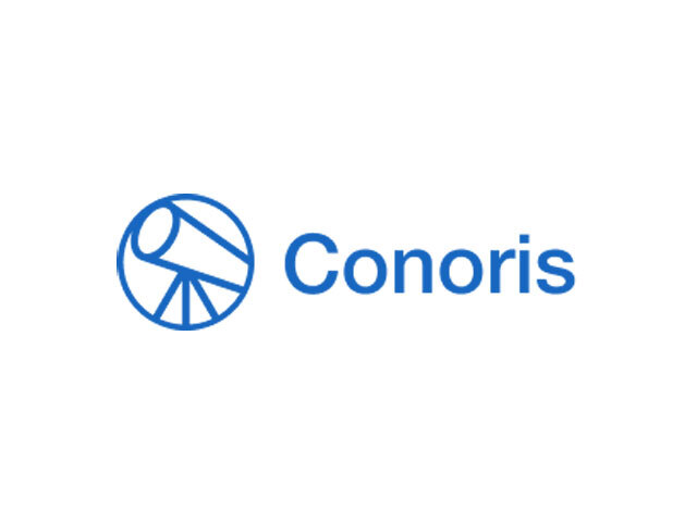 株式会社Conoris Technologiesの求人情報-02