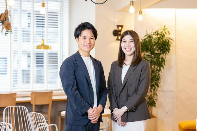 株式会社アッテル/データの力で人事を変えるHRTechスタートアップの事業企画／コンサル経験者歓迎