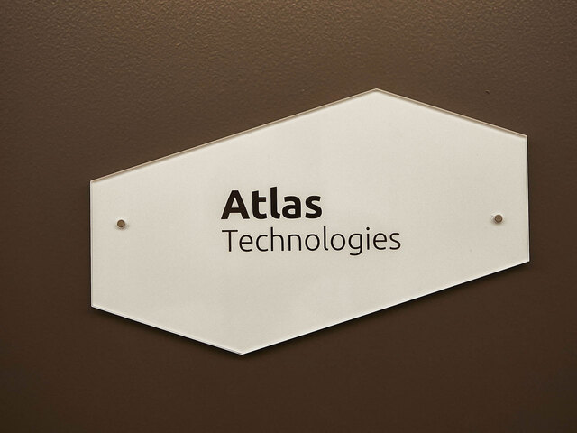 Atlas Technologies株式会社/Fintechコンサルタント（シニアマネジャー）