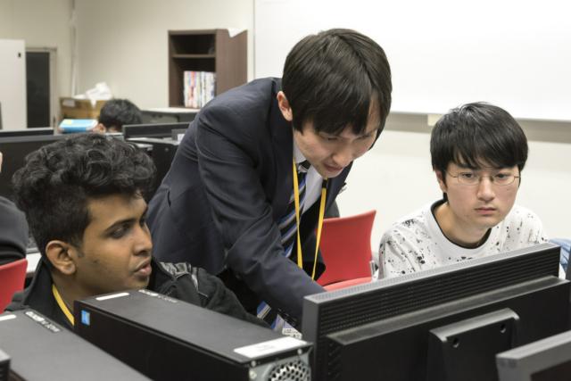 学校法人 麻生塾の求人情報-01