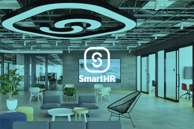 株式会社SmartHRの求人情報