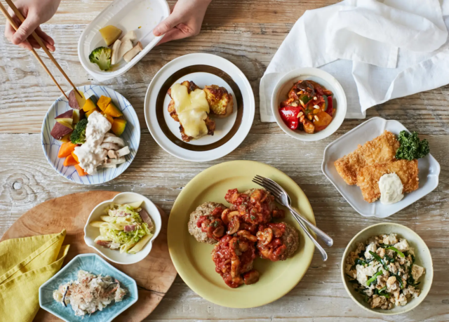 株式会社Antwayの求人情報