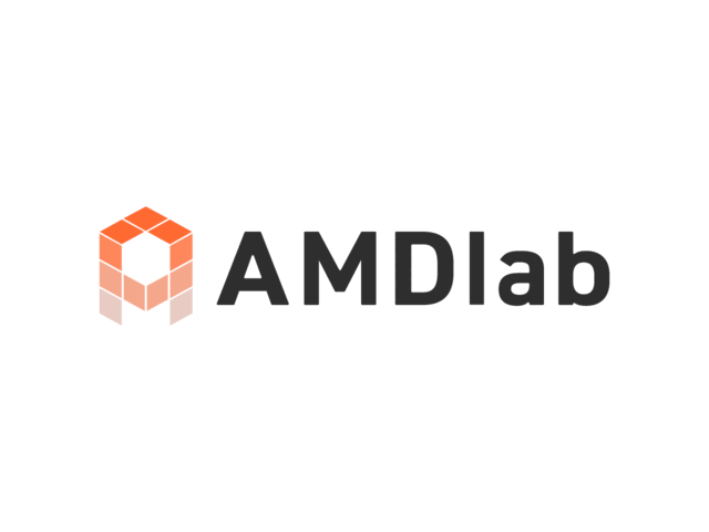 株式会社AMDlab/SE（Web・オープン系）
