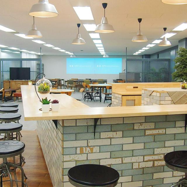 株式会社エーピーコミュニケーションズの求人情報-02