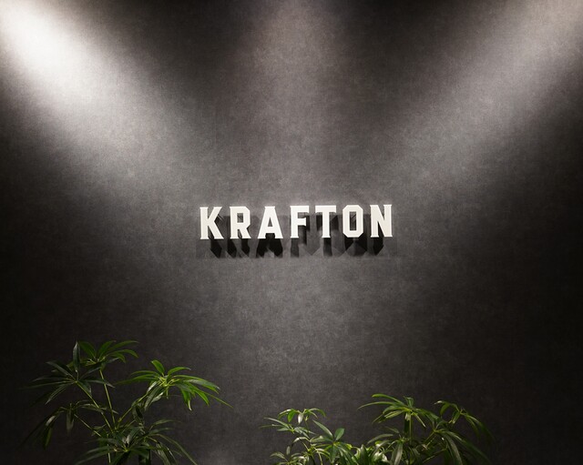 KRAFTON JAPAN株式会社/総務担当