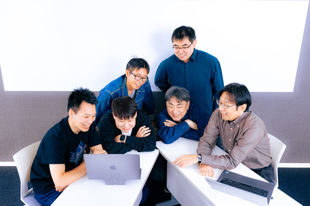 グラビティ株式会社/（Web,スマホアプリ,IoT）エンジニアオープンポジション！｜東京/横浜