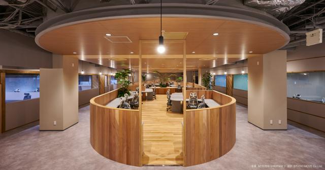 株式会社電脳交通/マーケティング メンバー