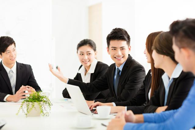 株式会社ファーストデジタルの求人情報