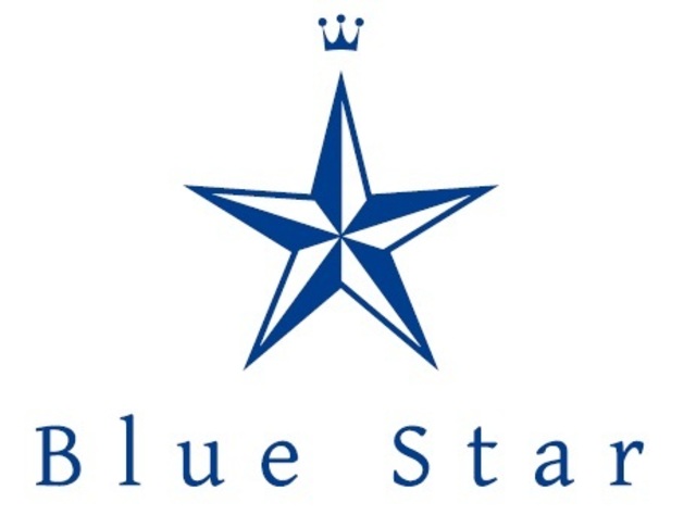 株式会社Blue Starの求人情報