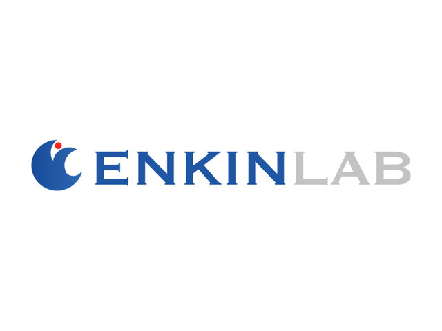 株式会社ENKINLAB/Webアプリエンジニア