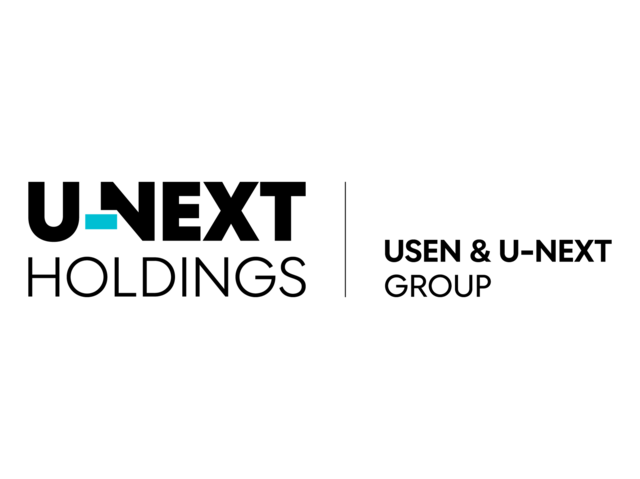 U-NEXT HOLDINGS/USEN＆U-NEXT GROUP／全国合同・営業職